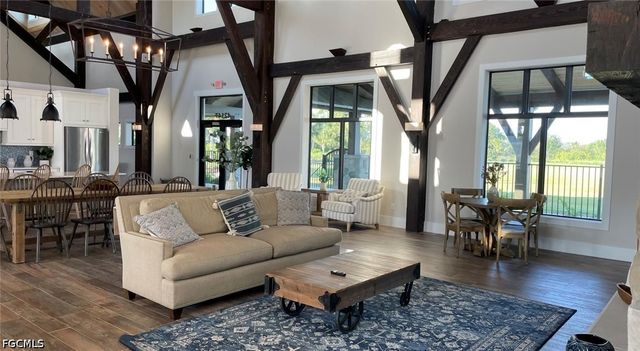 43153 Wild Indigo RD Dogwood, Babcock Ranch, FL 33982