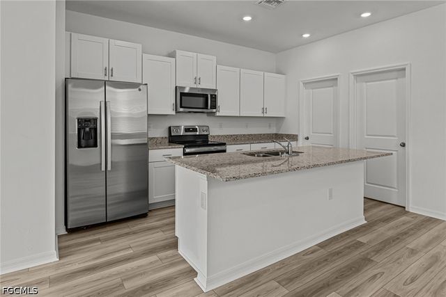 43153 Wild Indigo RD Dogwood, Babcock Ranch, FL 33982