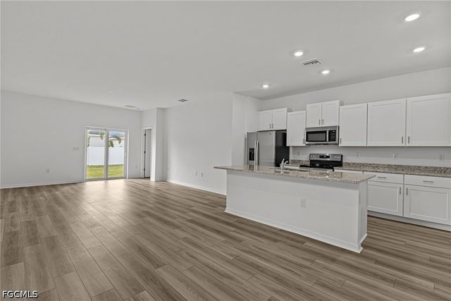 43153 Wild Indigo RD Dogwood, Babcock Ranch, FL 33982