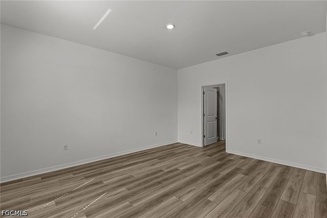 43153 Wild Indigo RD Dogwood, Babcock Ranch, FL 33982