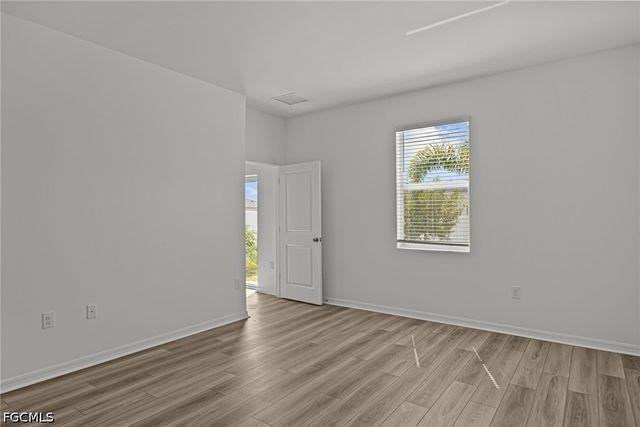 43153 Wild Indigo RD Dogwood, Babcock Ranch, FL 33982