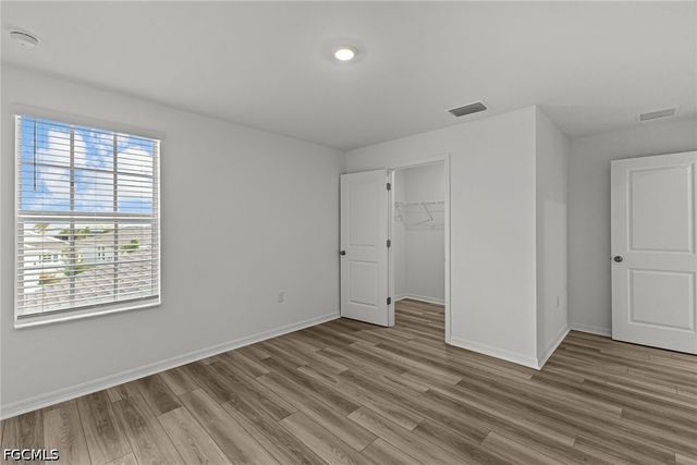 43153 Wild Indigo RD Dogwood, Babcock Ranch, FL 33982