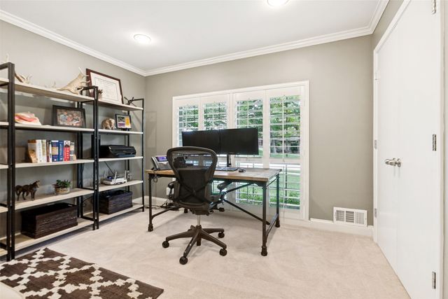 313 Arborcrest Drive, Richardson, TX 75080