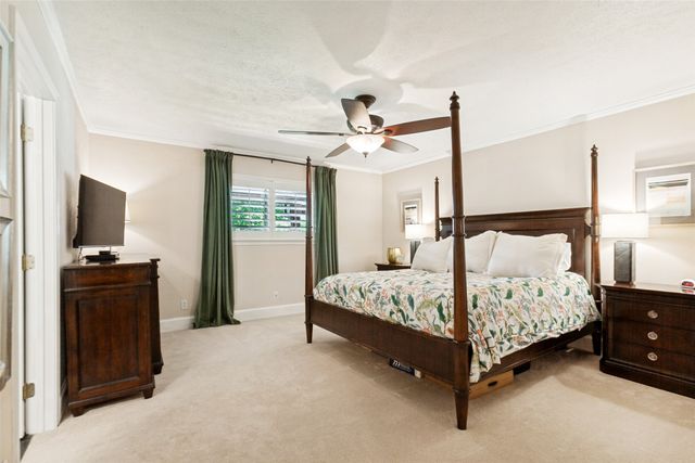 313 Arborcrest Drive, Richardson, TX 75080