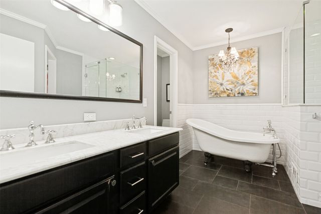 313 Arborcrest Drive, Richardson, TX 75080
