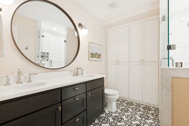 313 Arborcrest Drive, Richardson, TX 75080