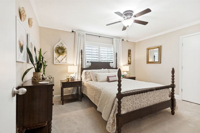 313 Arborcrest Drive, Richardson, TX 75080