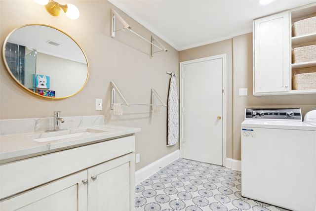 313 Arborcrest Drive, Richardson, TX 75080