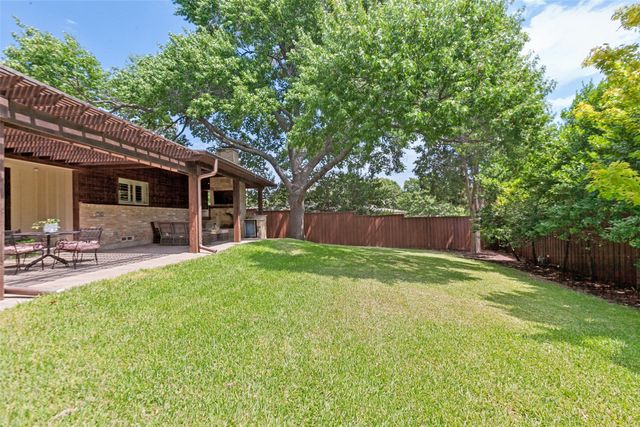 313 Arborcrest Drive, Richardson, TX 75080