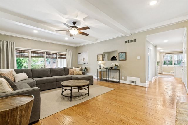 313 Arborcrest Drive, Richardson, TX 75080