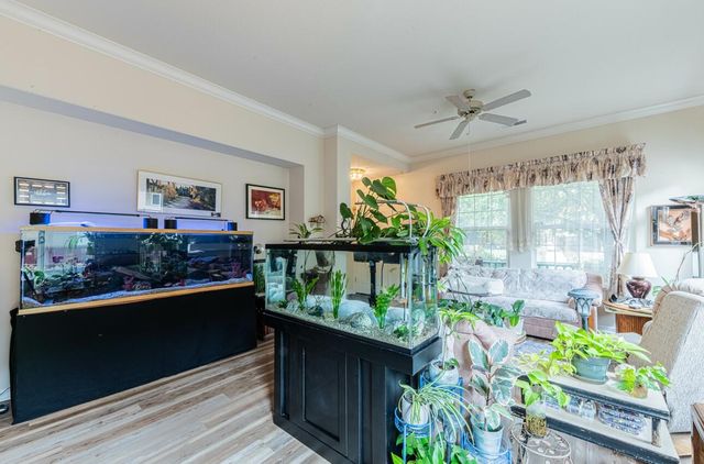 822 Castleton Street, Salinas, CA 93906