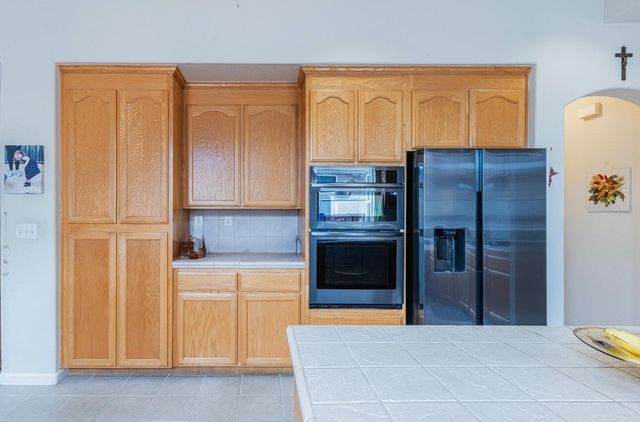 822 Castleton Street, Salinas, CA 93906