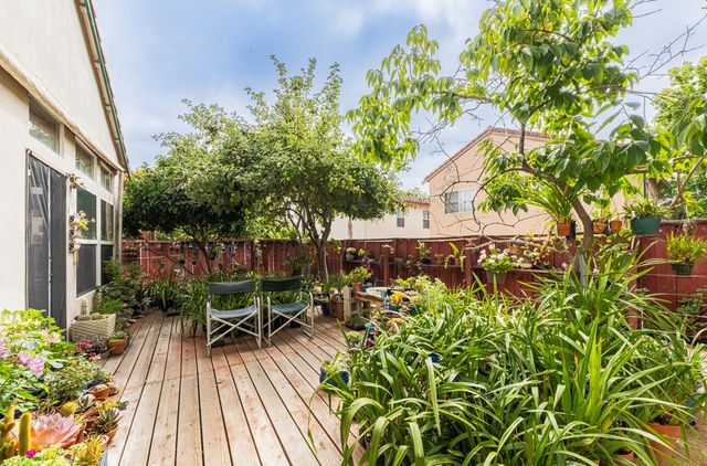 822 Castleton Street, Salinas, CA 93906