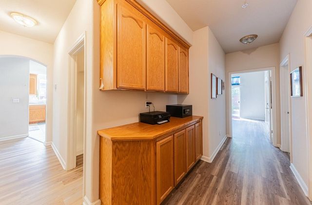 822 Castleton Street, Salinas, CA 93906