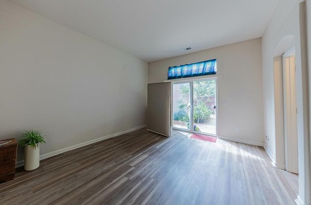 822 Castleton Street, Salinas, CA 93906