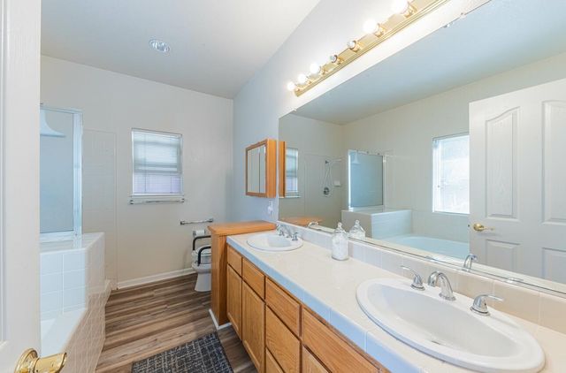 822 Castleton Street, Salinas, CA 93906