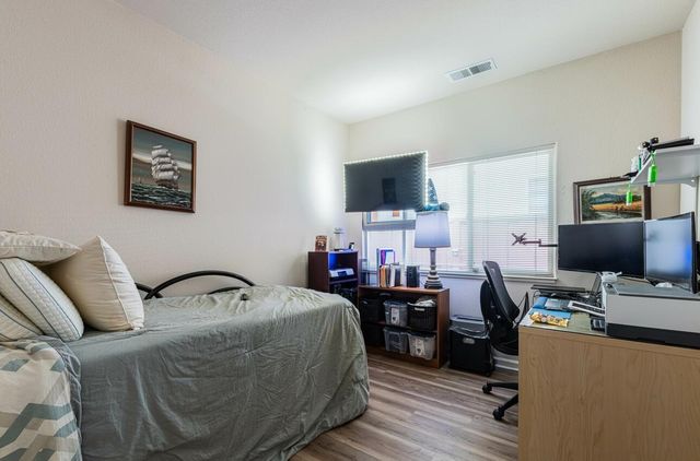 822 Castleton Street, Salinas, CA 93906