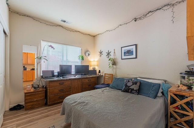 822 Castleton Street, Salinas, CA 93906