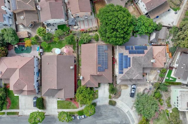 822 Castleton Street, Salinas, CA 93906