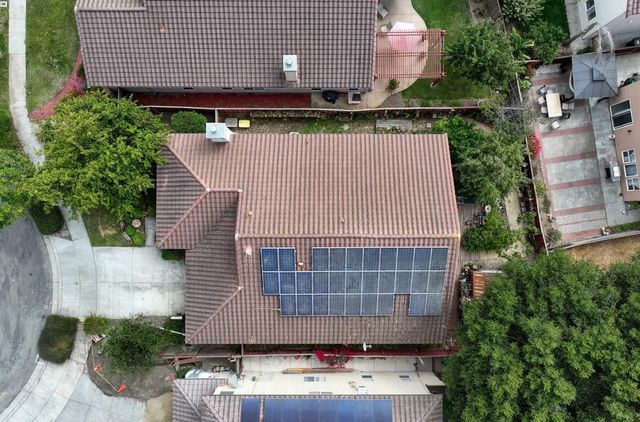 822 Castleton Street, Salinas, CA 93906