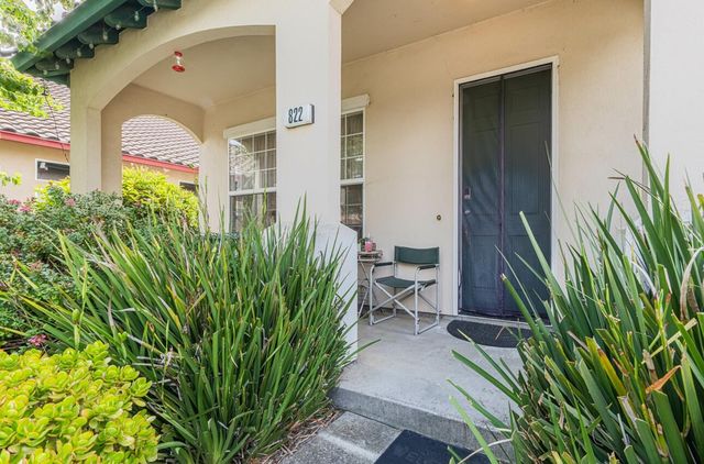 822 Castleton Street, Salinas, CA 93906