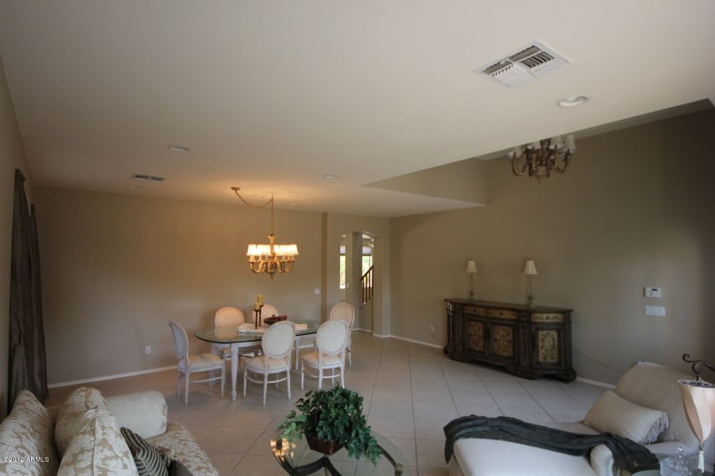 151 E Mary Lane, Gilbert, AZ 85295 — photo 2