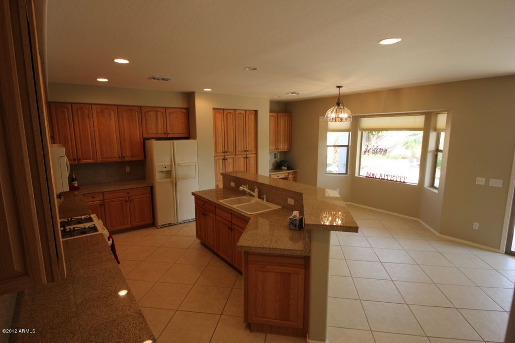 151 E Mary Lane, Gilbert, AZ 85295 — photo 4