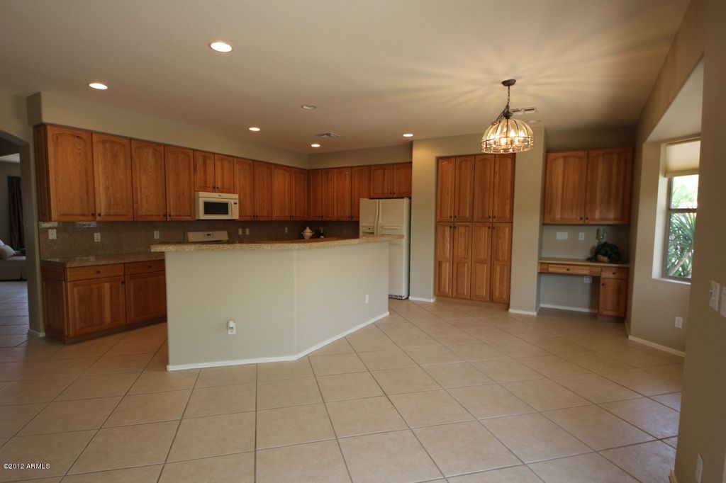 151 E Mary Lane, Gilbert, AZ 85295 — photo 5