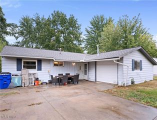2653 Fairfax Street, Streetsboro, OH 44241