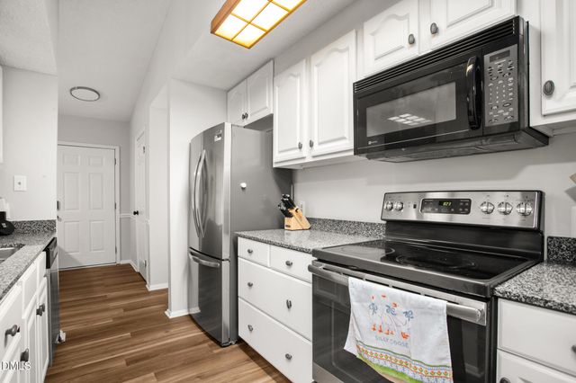 704 Alamance Street, Gibsonville, NC 27249