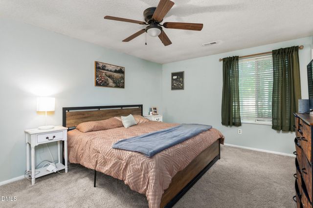 704 Alamance Street, Gibsonville, NC 27249