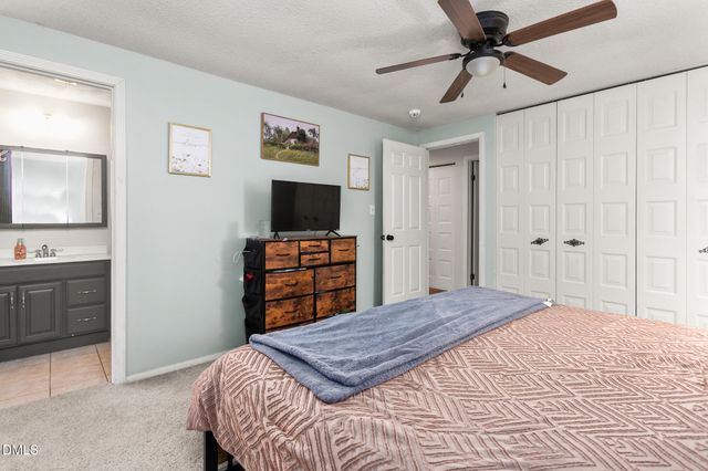 704 Alamance Street, Gibsonville, NC 27249
