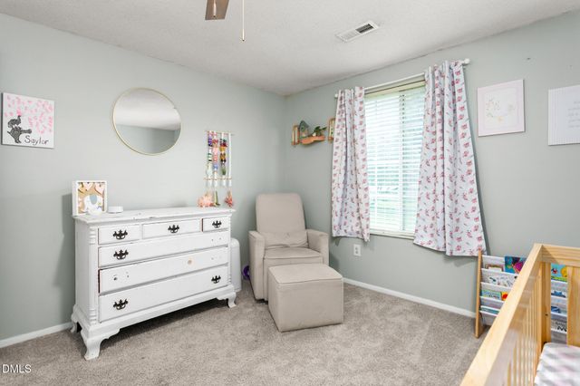704 Alamance Street, Gibsonville, NC 27249