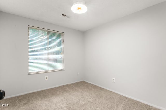 704 Alamance Street, Gibsonville, NC 27249