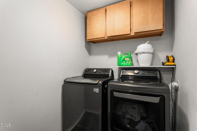 704 Alamance Street, Gibsonville, NC 27249