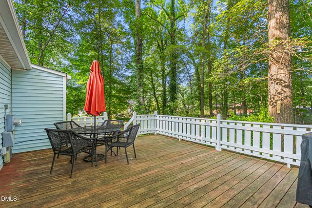 704 Alamance Street, Gibsonville, NC 27249