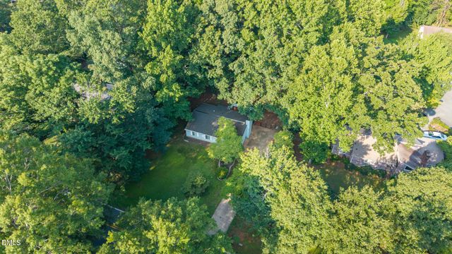 704 Alamance Street, Gibsonville, NC 27249