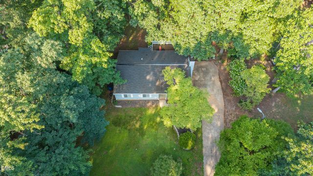 704 Alamance Street, Gibsonville, NC 27249