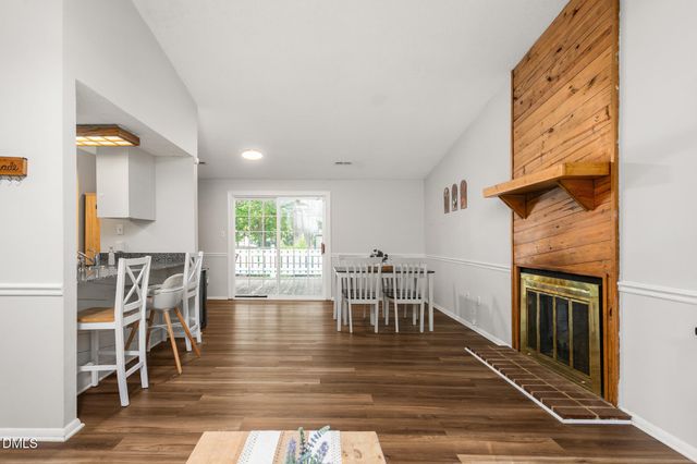 704 Alamance Street, Gibsonville, NC 27249