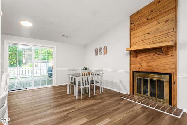 704 Alamance Street, Gibsonville, NC 27249
