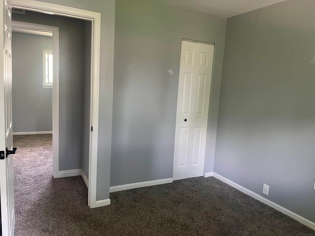 235 Ewell Street, Romeo, MI 48065