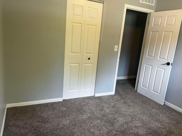 235 Ewell Street, Romeo, MI 48065