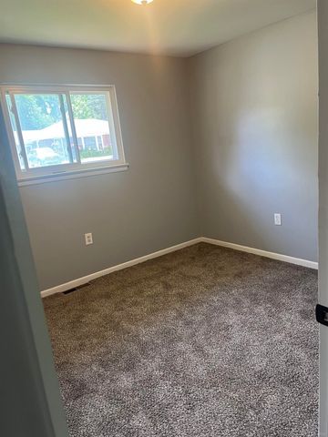 235 Ewell Street, Romeo, MI 48065