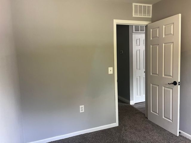 235 Ewell Street, Romeo, MI 48065