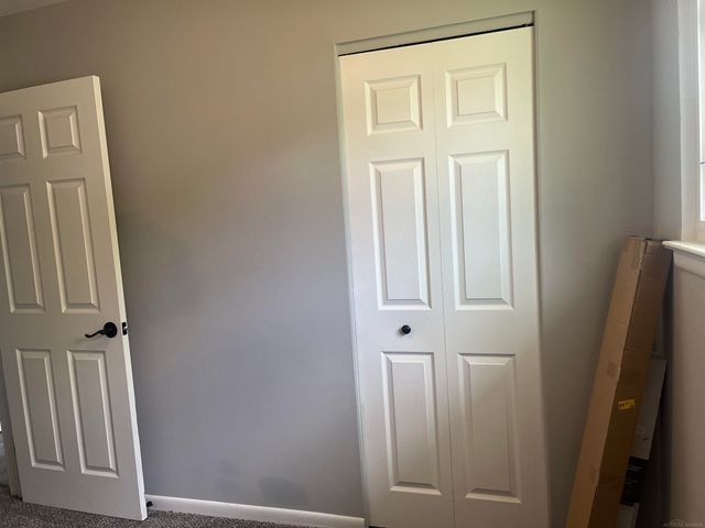 235 Ewell Street, Romeo, MI 48065