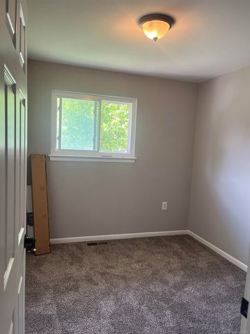 235 Ewell Street, Romeo, MI 48065