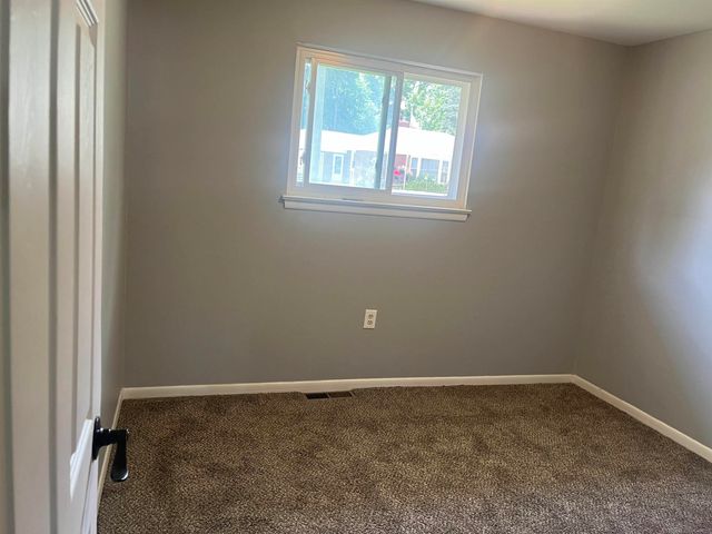 235 Ewell Street, Romeo, MI 48065