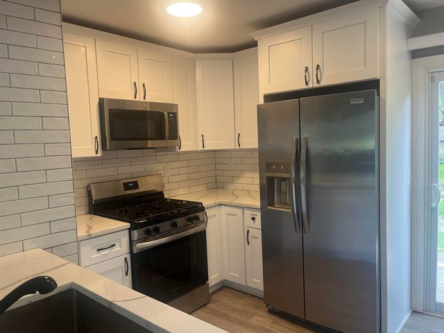235 Ewell Street, Romeo, MI 48065
