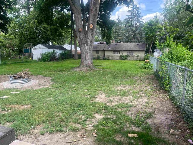 235 Ewell Street, Romeo, MI 48065