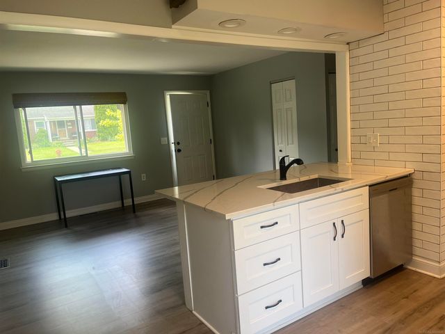 235 Ewell Street, Romeo, MI 48065